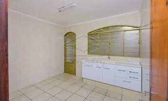 Imagem 5: LINDA RESIDENCIA COM 03 DORMITÓRIOS PRÓXIMO A RUA BERNARDINO DE CAMPOS