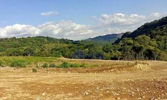 Imagem 7: Terreno à venda, 379 m² por R$ 120.000,00 - São Luiz - Caxias do Sul/RS