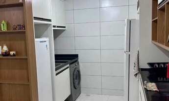Imagem 6: Apartamento com 3 dormitórios à venda, 70 m² por R$ 760.000 - Bessa - João Pessoa/PB