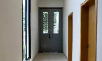 Imagem 3: Belvedere 1 - 201 metros quadrados com 3 quartos em Jardim Imperial - Cuiabá - MT