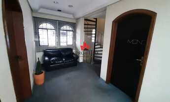 Imagem 5: Prédio Comercial, 6 salas, 3 vagas, 300m² - Ao lado Metrô Carrão