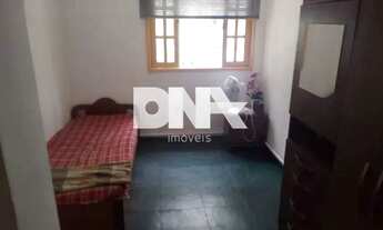 Imagem 6: Apartamento : Padrão / Residencial / Glória