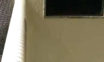 Imagem 3: MAISON MURANO - Apartamento com 3 quartos (1suíte) para alugar, 99 m² por R$ 4.500,00 - Gl