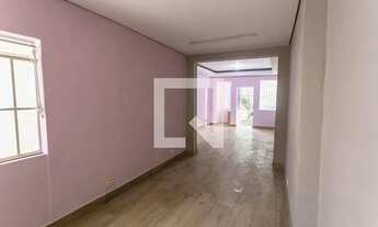 Imagem 4: Casa à Venda - Santa Efigênia, 8 Quartos, 232 m2