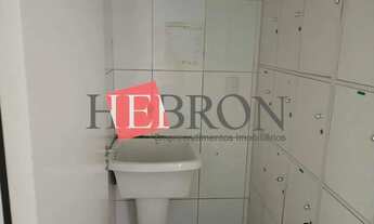 Imagem 5: Salão Comercial de Esquina para Locação na Vila Antonieta!!!