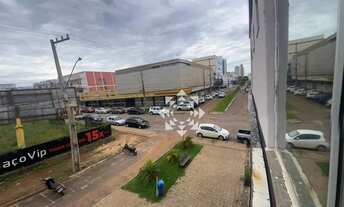 Imagem 5: Prédio à venda, 1400 m² por R$ 6.500.000,00 - Plano Diretor Sul - Palmas/TO