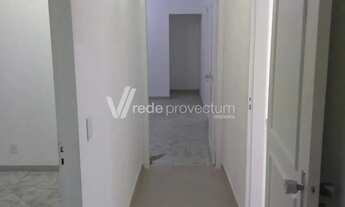 Imagem 3: Sala para venda ou locação na região Central de Campinas