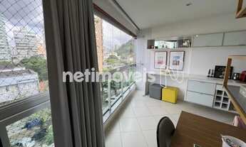 Imagem 2: Venda Apartamento 2 quartos Praia do Canto Vitória