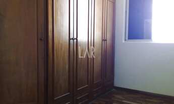 Imagem 6: Apartamento à venda, 2 quartos, 1 vaga, Luxemburgo - Belo Horizonte/MG