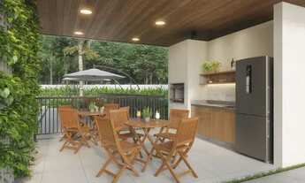 Imagem 4: Gran Villagio/Lançamento de Condomínio de Lotes no Tarumã/Tabela Direta em Até 180x/Entrad