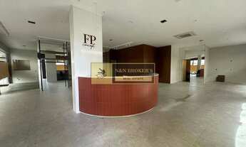 Imagem 3: Loja para locação, Centro, Balneário Camboriú, SC