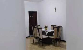 Imagem 4: CASA NO SANTOS DUMONT - M.C - OPORTUNIDADE - ESCRITURADA [13503