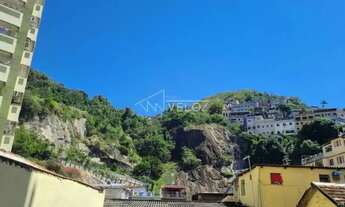 Imagem 4: Apartamento - / Residencial / Catete