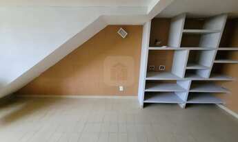 Imagem 5: Casa para locação no bairro Martins