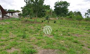 Imagem 5: Terreno à venda, 3517 m² por R$ 450.000,00 - Rio Abaixo - Atibaia/SP