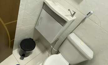 Imagem 5: Alugo casa de ilha em Salinas da Margarida ba