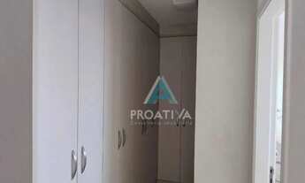 Imagem 6: Apartamento com 3 dormitórios, 172 m² - venda por R$ 2.300.000,00 ou aluguel por R$ 13.770