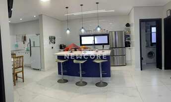 Imagem 5: Casa de condomínio em Alameda Cumaru - Cyrela Landscape Esplanada - Votorantim/SP