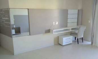 Imagem 5: Cumbuco: Maravilhoso Duplex condominio luxo frente mar