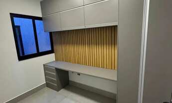 Imagem 5: Ponte alta norte