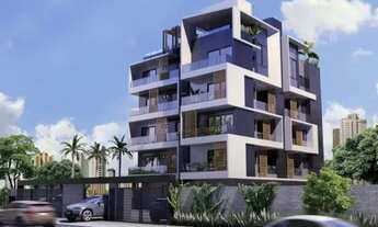 Imagem: Apartamento no jardim cidade Universitária