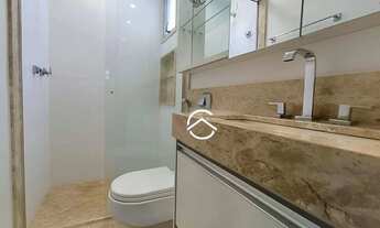 Imagem 12: Lindo apartamento a venda no Costa Esmeralda - Gleba Palhano