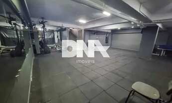 Imagem 2: Loja - / Comercial / Ipanema