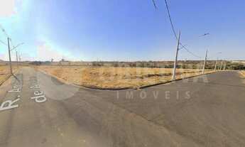 Imagem: Terreno à venda, MANSOUR II - UBERLANDIA/MG