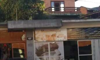 Imagem: CAXIAS DO SUL - Terreno Padrão - SÃO PELEGRINO