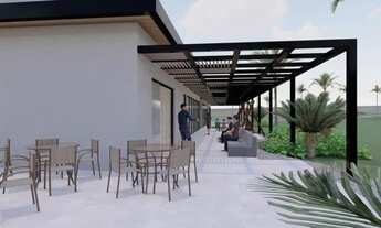 Imagem 5: Terreno Villagio Brunelli 240 mil!