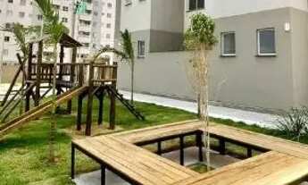 Imagem 4: Ágio apartamento 17° andar (aceito troca) - Condomínio Reserva Barcelona