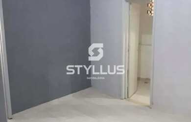 Imagem 7: Manguinhos Apartamento com 1 dormitório