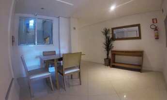 Imagem 3: Cobertura Centro Caxias do Sul