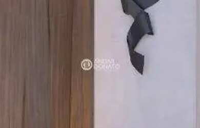 Imagem 3: Anchieta - Apartamento 3 quartos à venda na Anuar Donato