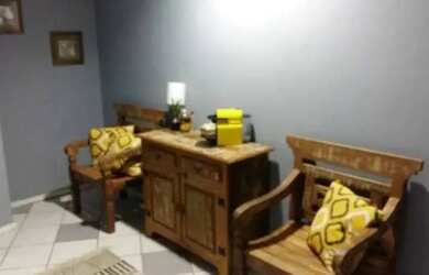 Imagem 4: Vendo ou Alugo Sala com 39 m² no Centro, Salão de Convenção no Condomínio, Ar Condicionado