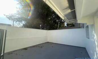 Imagem 5: COMERCIAL - PERDIZES - SP