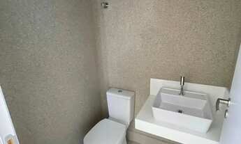 Imagem 4: Casa Térrea à Venda no Alphaville Catuana - Parte Alta e Lado da Sombra