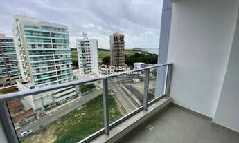 Imagem 16: Apartamento à Venda em Praia do Morro