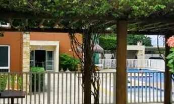 Imagem 5: Nova Parnamirim Sirius ( prox. Colégio Over Av. Abel Cabral