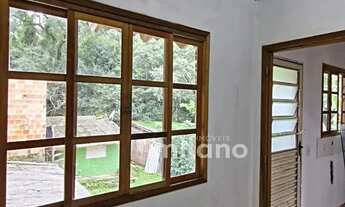 Imagem 2: CASA RESIDENCIAL em PORTO ALEGRE - RS, HÍPICA