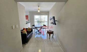 Imagem: Apartamento Mobiliado para Alugar de 01