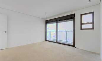 Imagem 5: Apartamento para venda em Santa Cecília com 4 quartos, sendo 4 suítes , 310m²