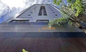 Imagem 4: Apartamento com 3 dormitórios à venda, 73 m² por R$ 1.420.000,00 - Santa Efigênia - Belo H