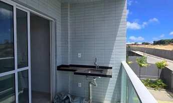 Imagem 7: Apt LOCAÇÃO ALTIPLANO