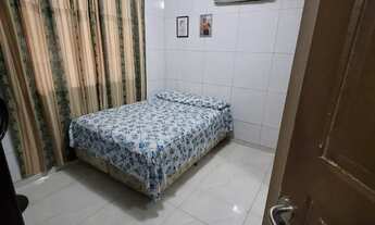 Imagem 7: Imóvel para venda na rua Padre Lemos, em Casa Amarela