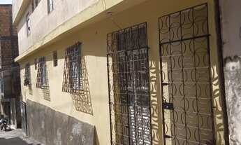 Imagem 2: Alugo casa no São Caetano ( sussunga