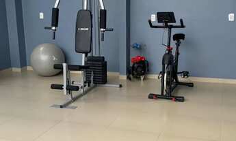 Imagem: Aluguel de alto padrão, excelente oportunidade