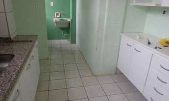 Imagem 2: Apartamento em Vila Virgínia - Ribeirão Preto