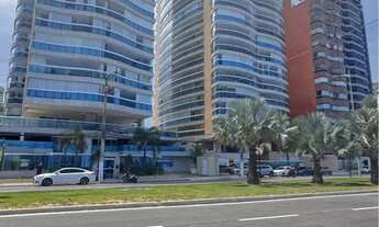 Imagem 3: Excelente apartamento à venda na orla da Praia de Itaparica