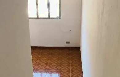 Imagem 2: Sobrado 3 quartos vila sobrinho